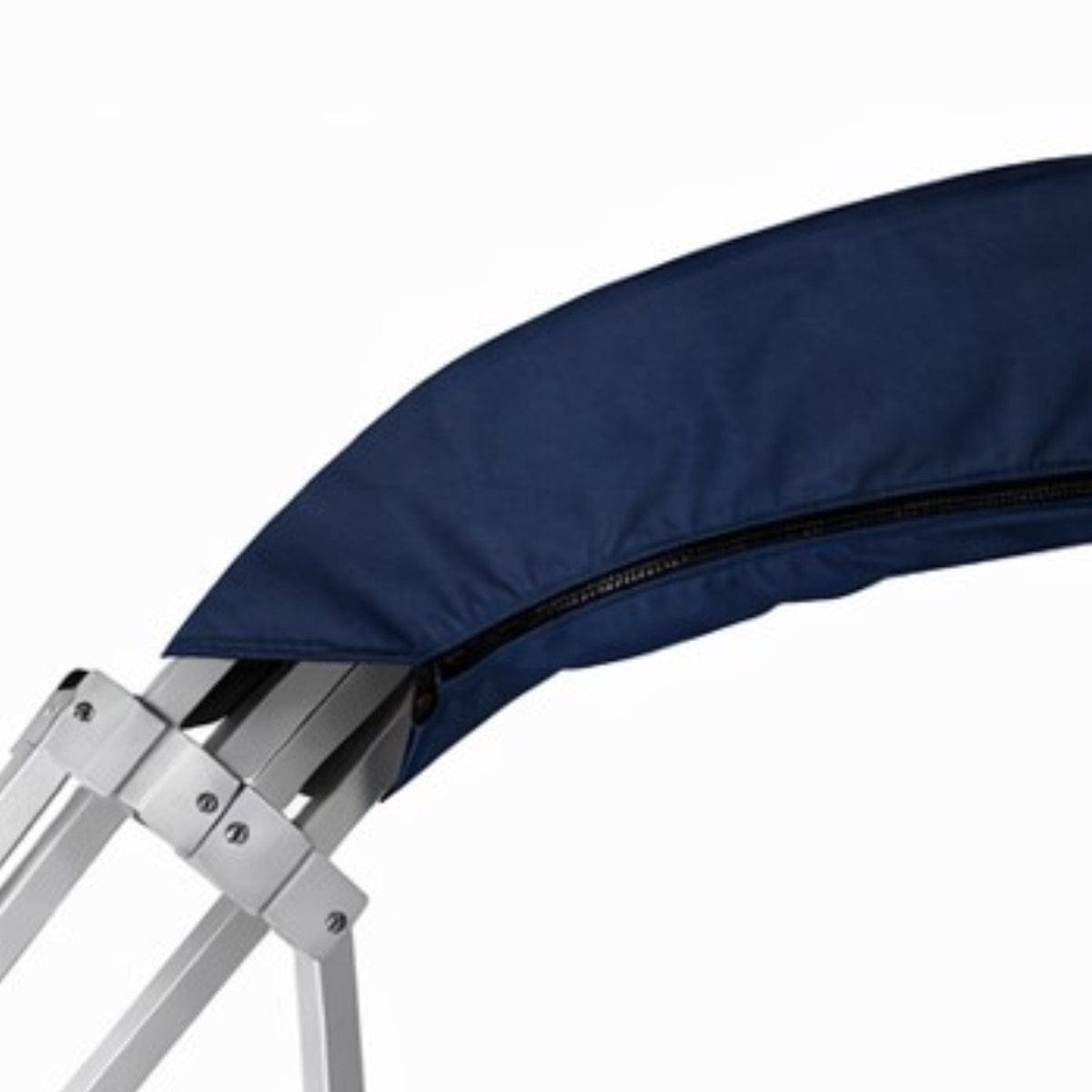 DeckMate Pontoon Boat Bimini Top Boot