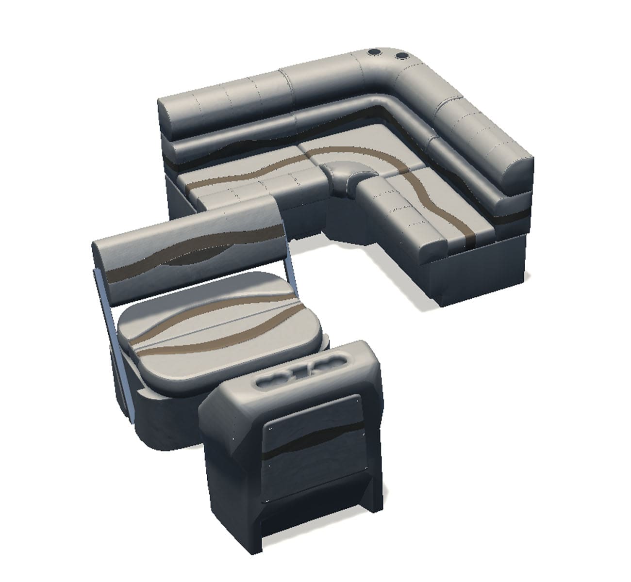 #color_ivory, tan & beige