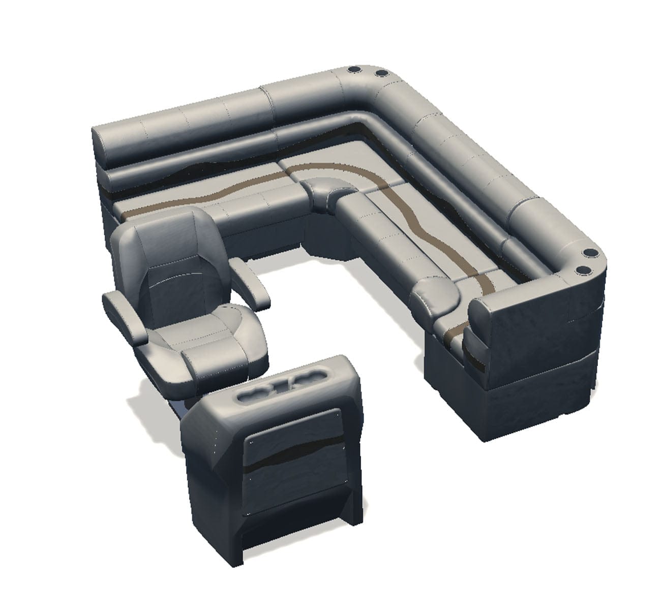 #color_ivory, tan & beige