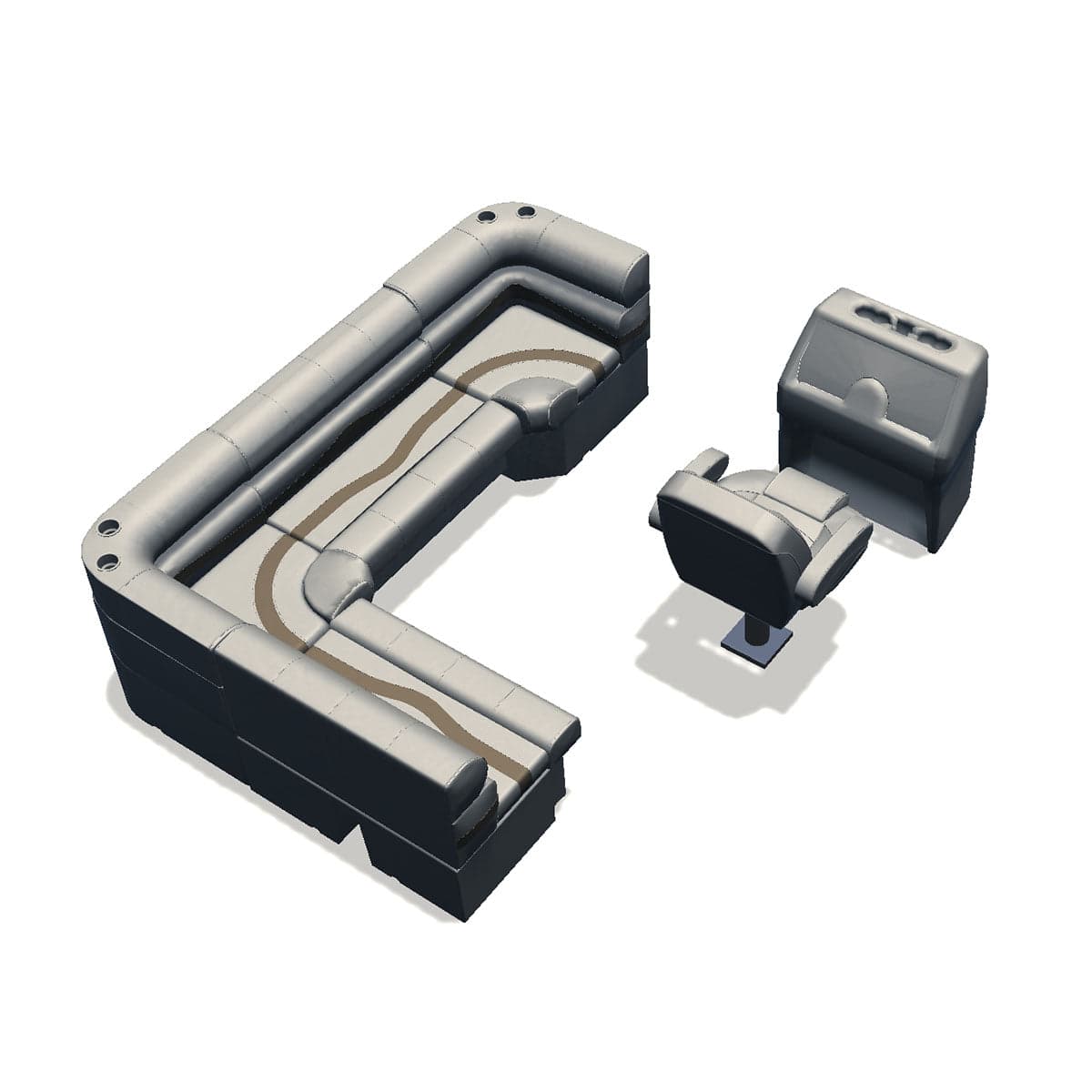 #color_ivory, tan & beige