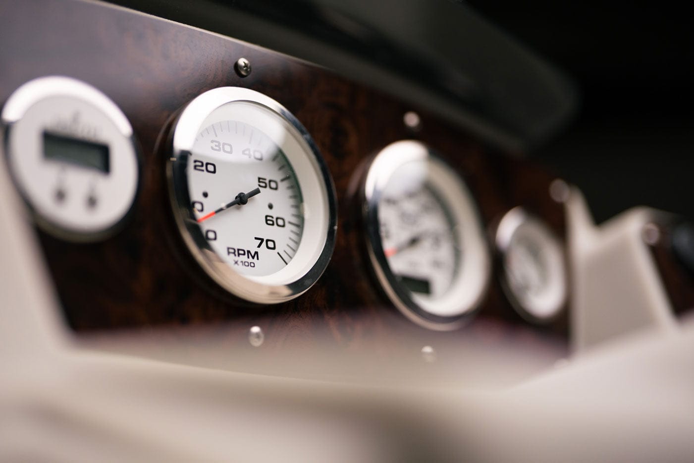 #wheel & panel color_burl wood