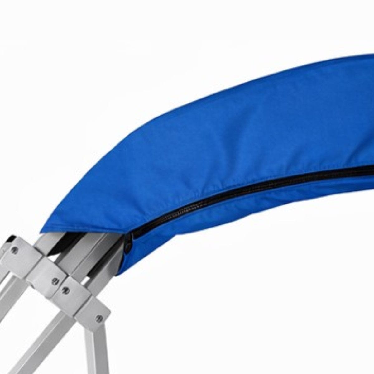 DeckMate Pontoon Boat Bimini Top Boot