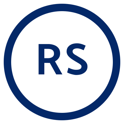 RS Logo