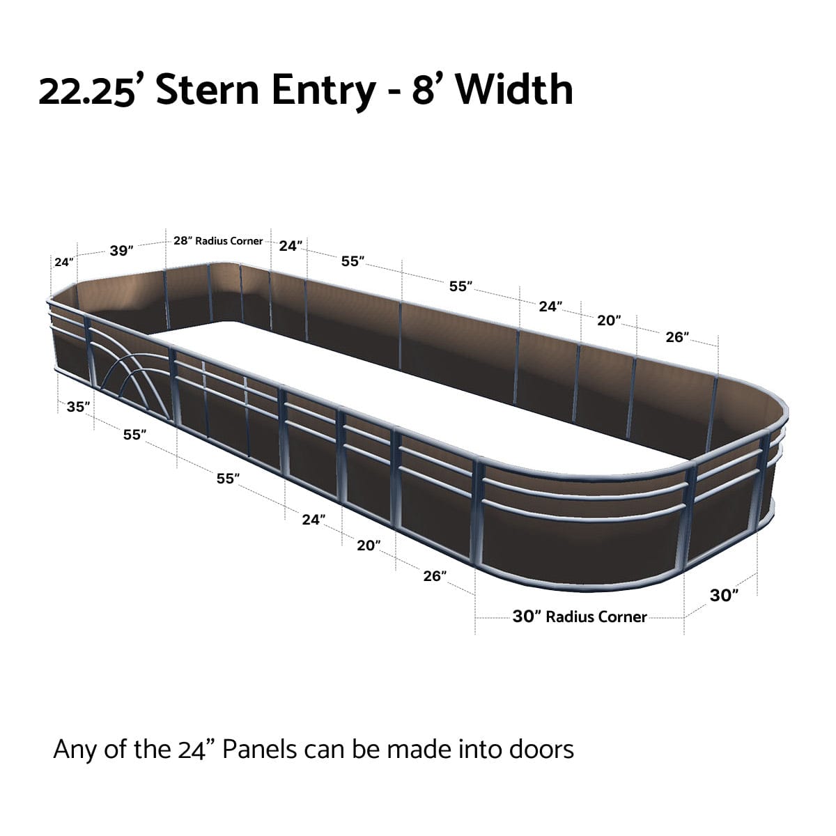 #color_beige metallic