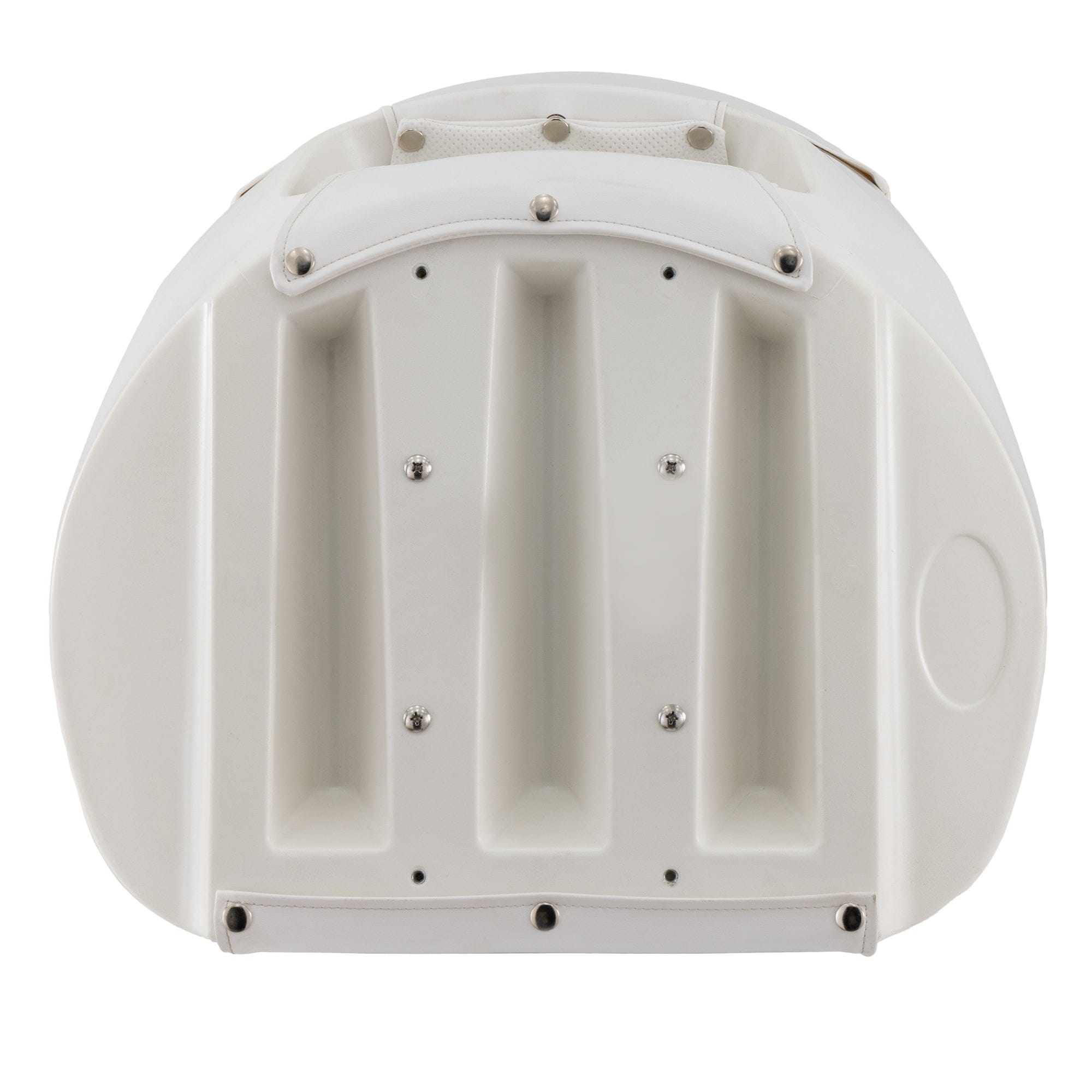 Standard Offshore Helm Chair