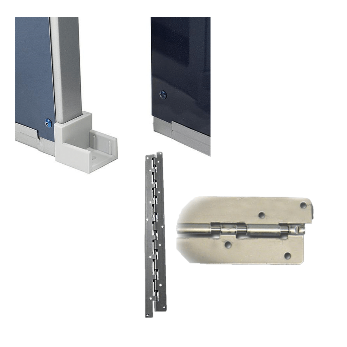 Top 5 Best Pontoon Door Stop (Updated 2026 Expert Picks