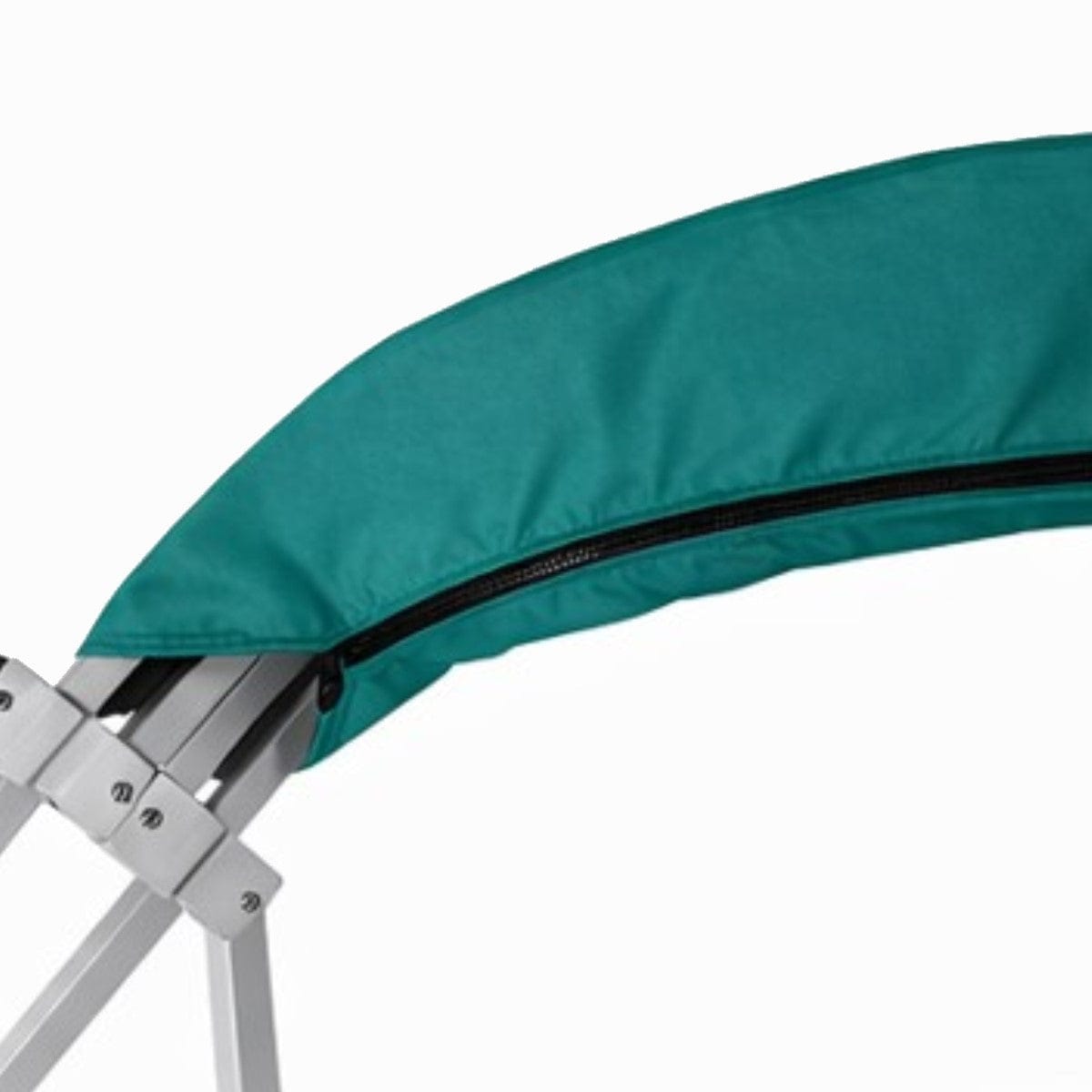 DeckMate Pontoon Boat Bimini Top Boot