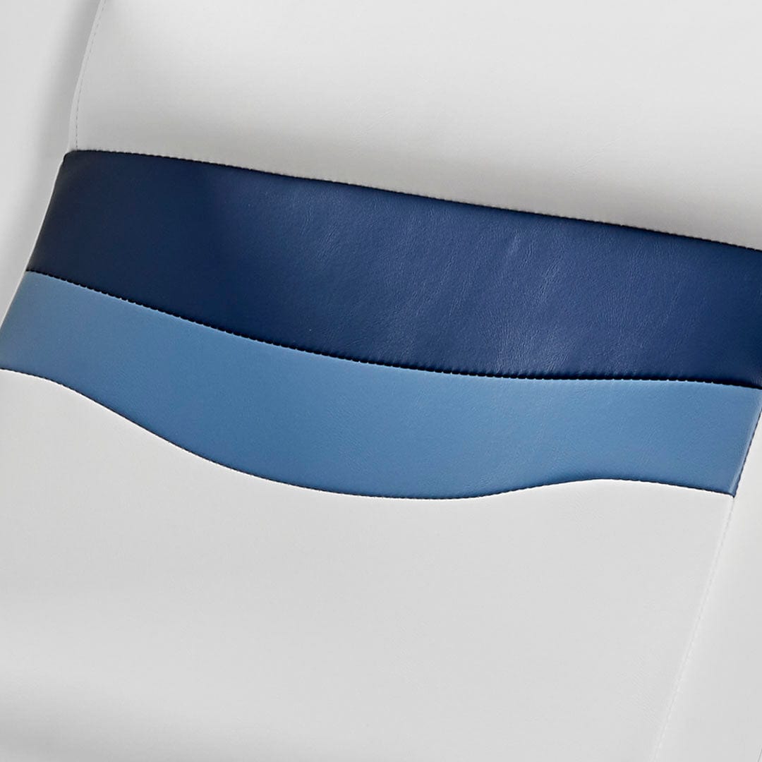 #color_white, blue & light blue