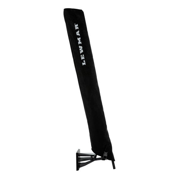 Lewmar Vector Manual Shallow Water Anchor