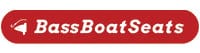 Bass Boat Seats Logo