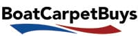 Boat Carpet Buys Logo