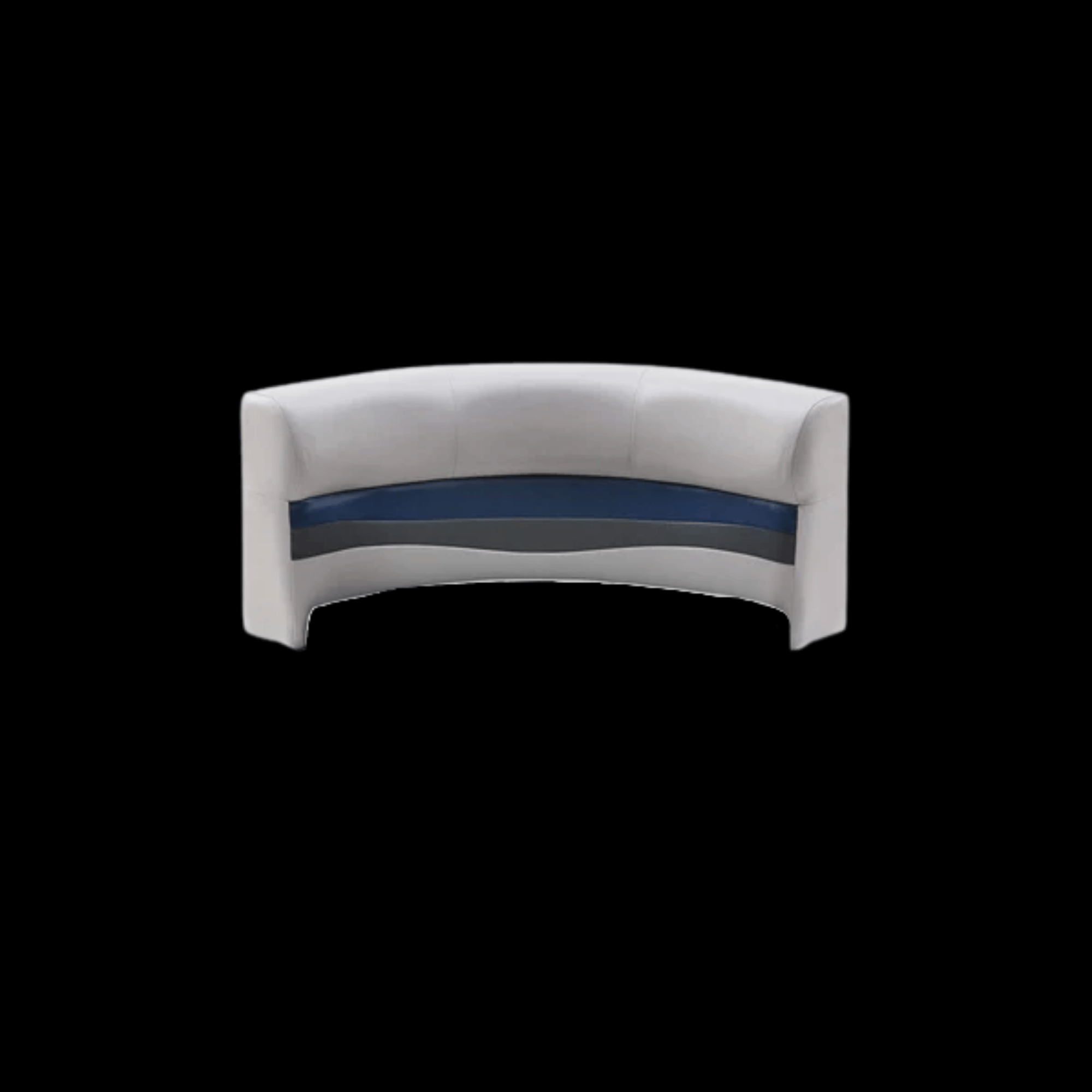 CLEARANCE ITEM CL-A522 | 30