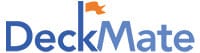 DeckMate Logo