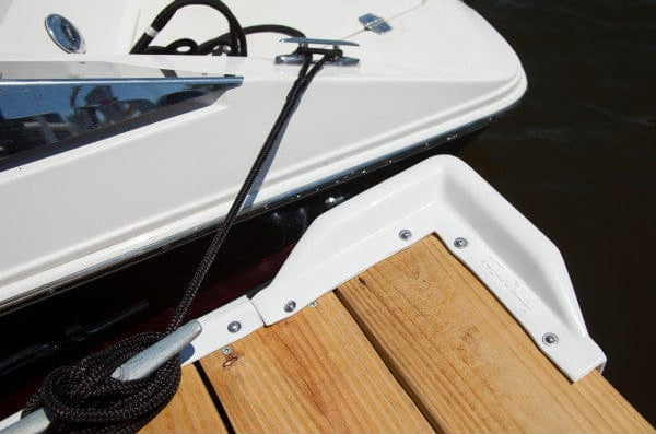 Taylor Made Dock Pro Vinyl Dock Bumper