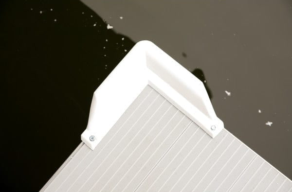 Taylor Made Dock Pro Vinyl Dock Bumper