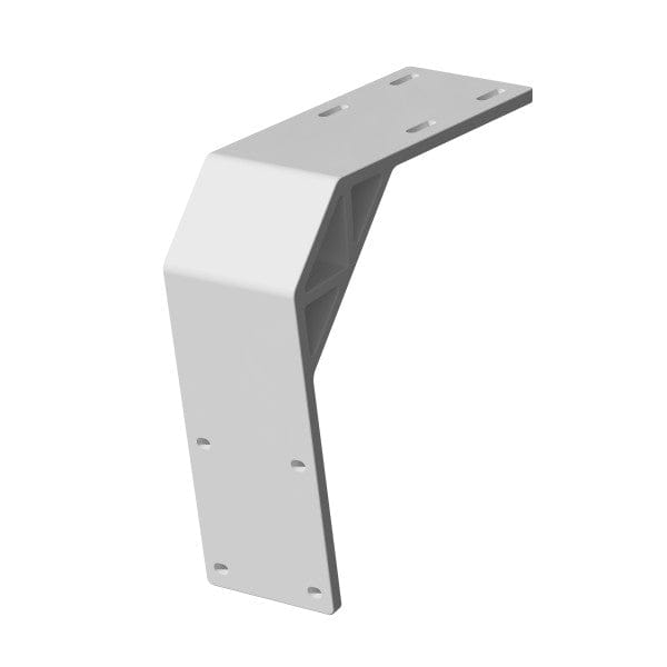 Lewmar Quick Release Mounting Bracket
