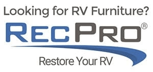 Rec Pro Banner