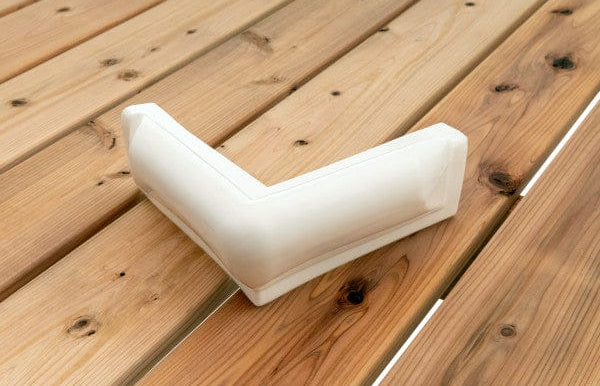 Taylor Made Dock Pro Vinyl Dock Bumper