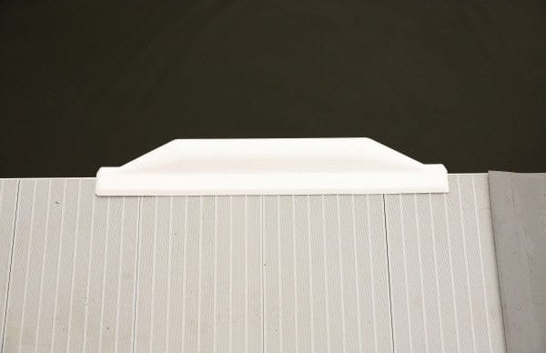 Taylor Made Small Dock Pro Vinyl Bumper