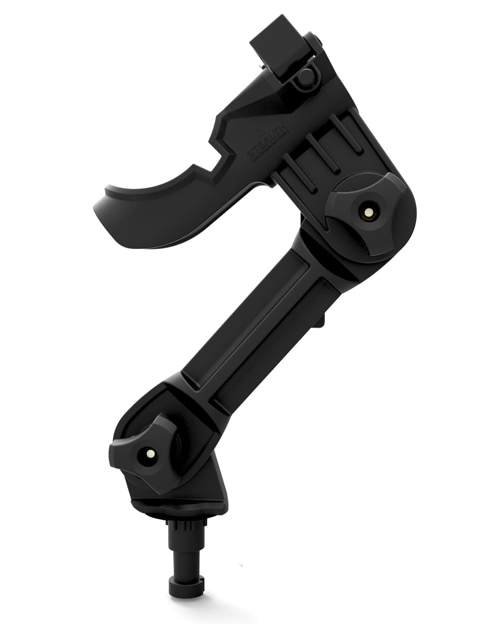 QR1-NBX - NO BASE