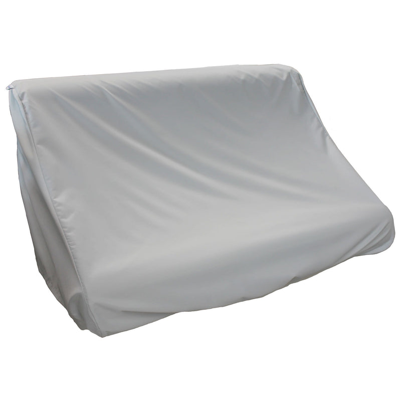DeckMate Pontoon Boat Seat Covers for 38 seat