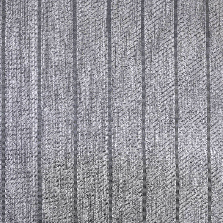 DeckMate Teak Woven Vinyl Flooring gray zoom