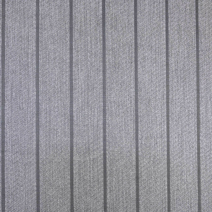 gray teak woven vinyl flooring for pontoon boatsDeckMate Teak Woven Vinyl Flooring Sample #color_gray