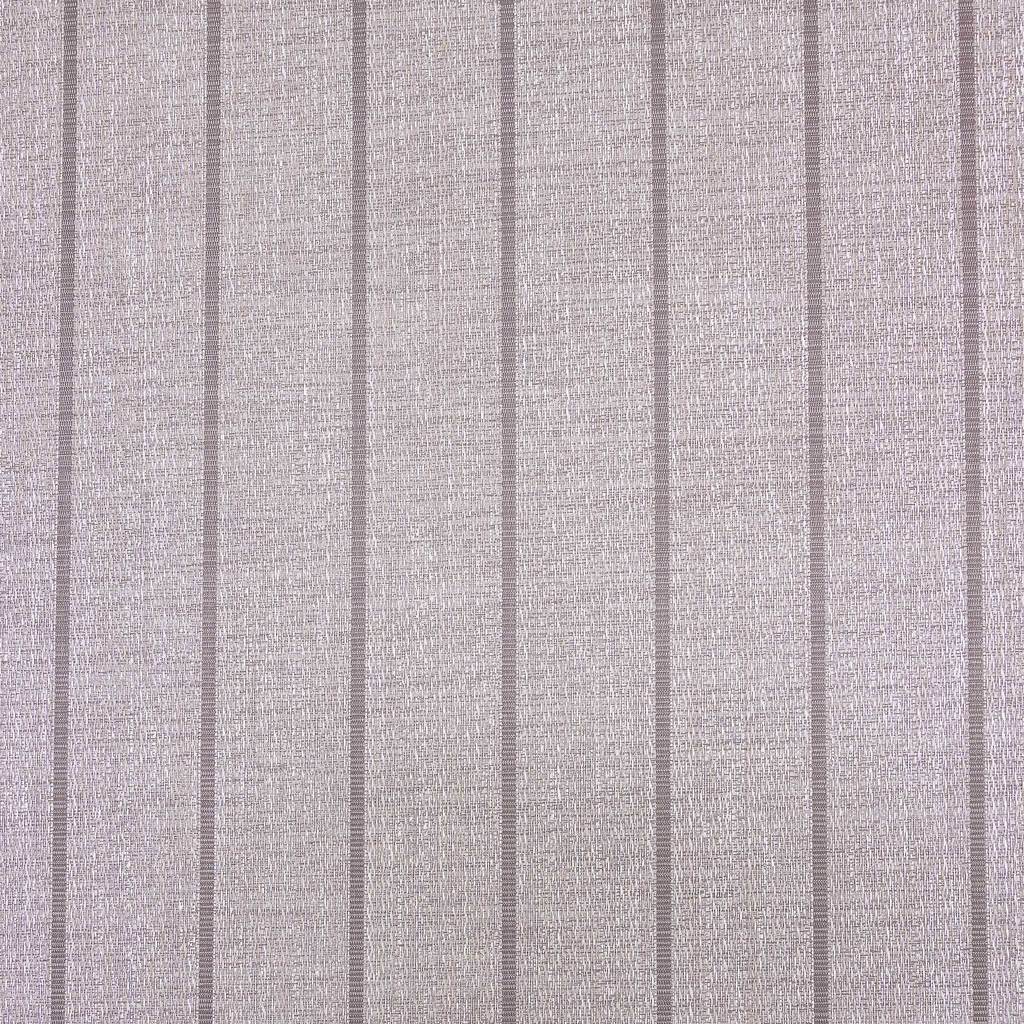 DeckMate Teak Woven Vinyl Flooring Sample #color_tan