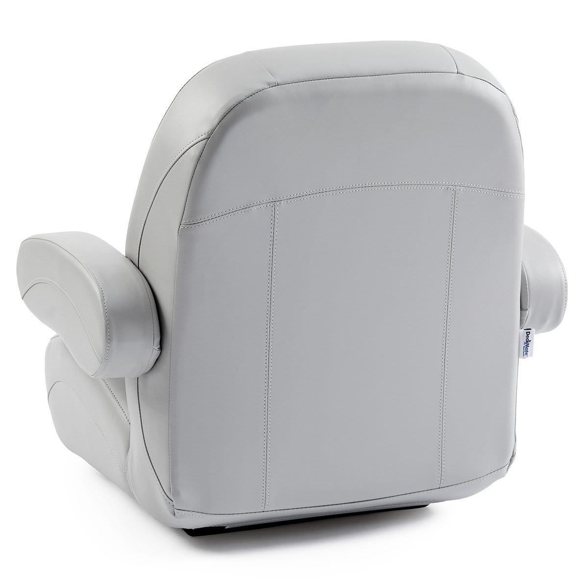 Low Back Helm Chair Classic (Deck Designer)