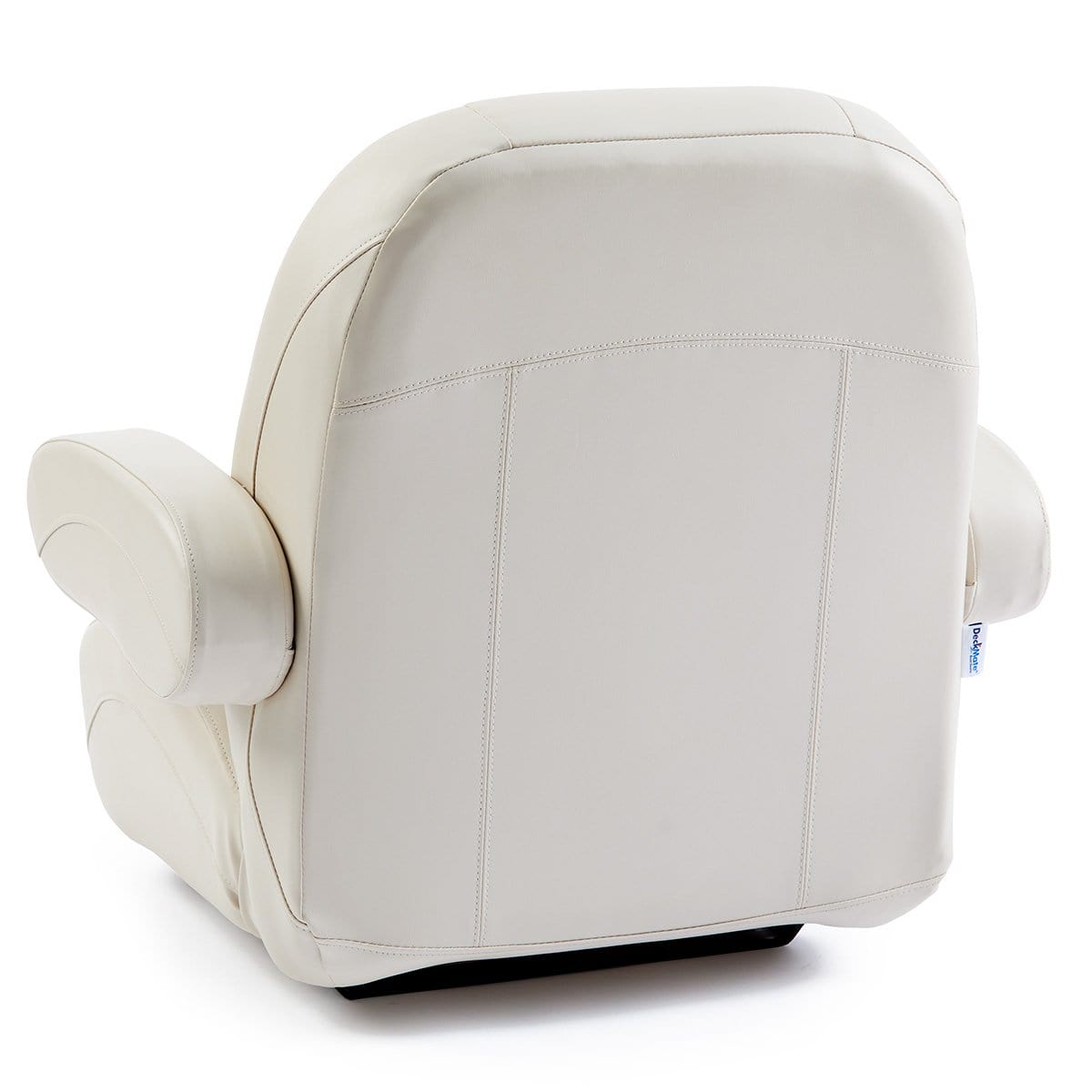 Low Back Helm Chair Classic (Deck Designer)