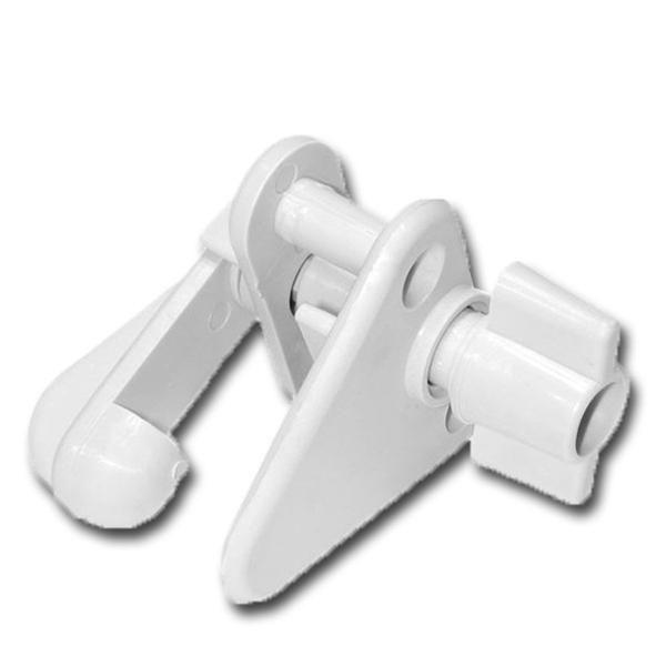 Pontoon Boat Gate Latch – Replacement Gate Hardware