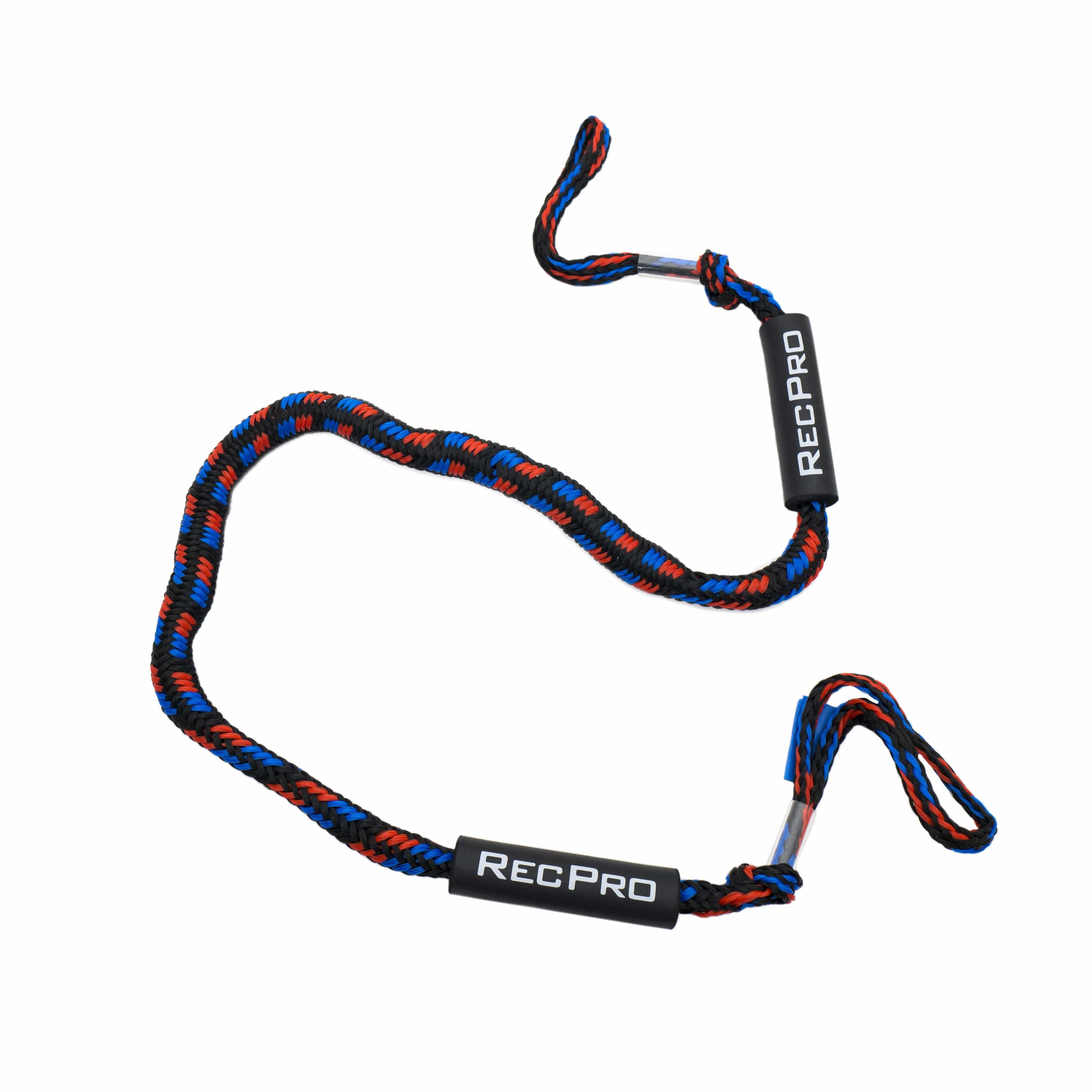 RecPro Pontoon Bungee Dock Line full
