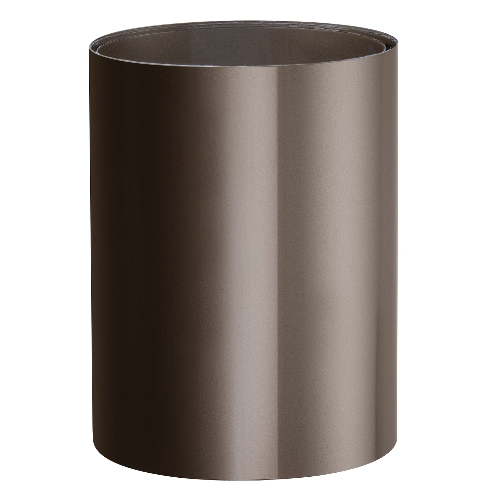 DeckMate Pontoon Fence Paneling #color_bronze