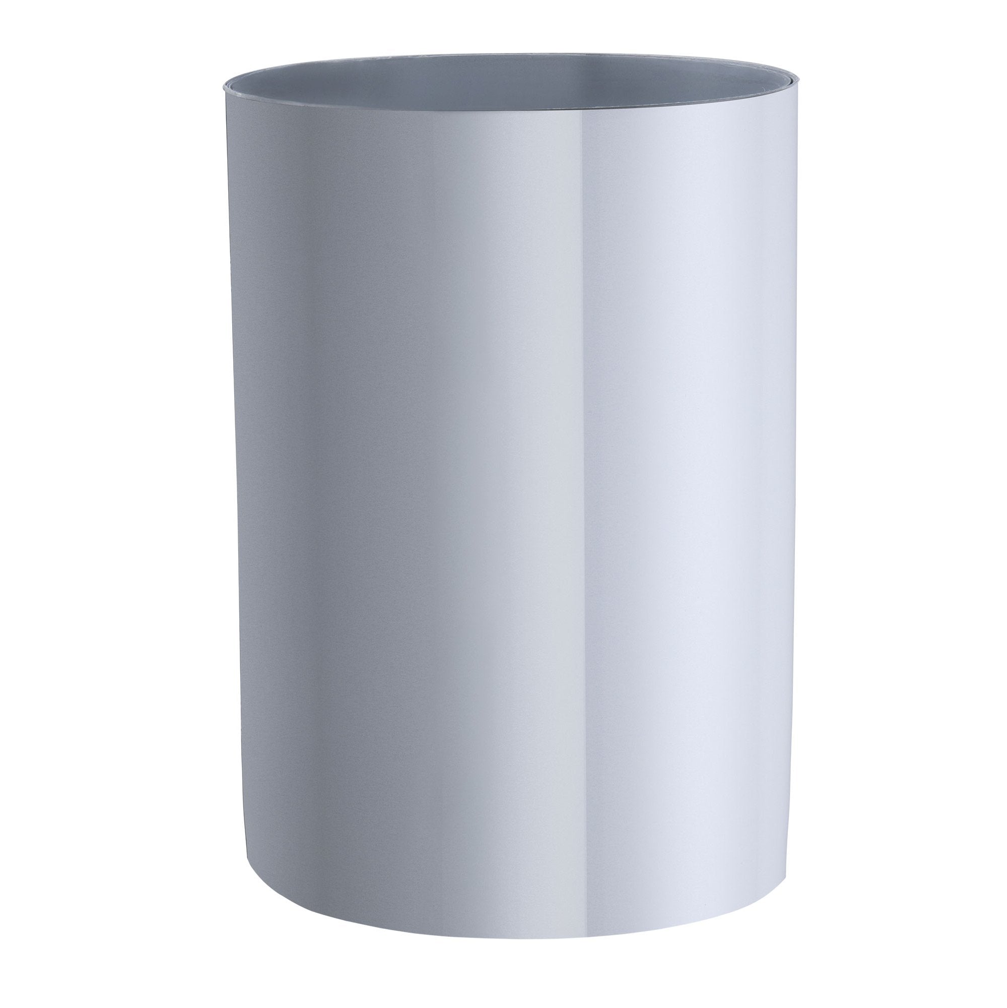 DeckMate Pontoon Fence Paneling #color_white