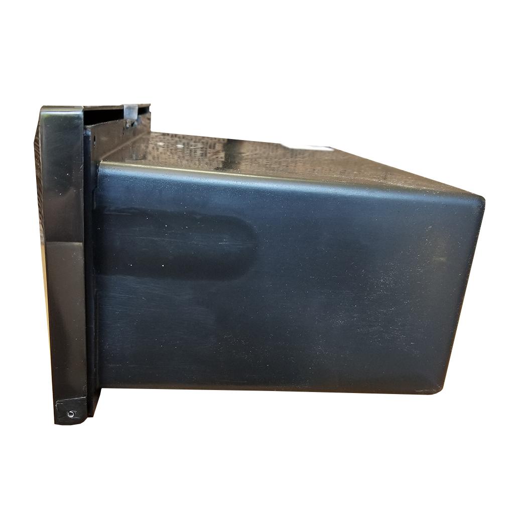 DeckMate Boat Glove Box profile