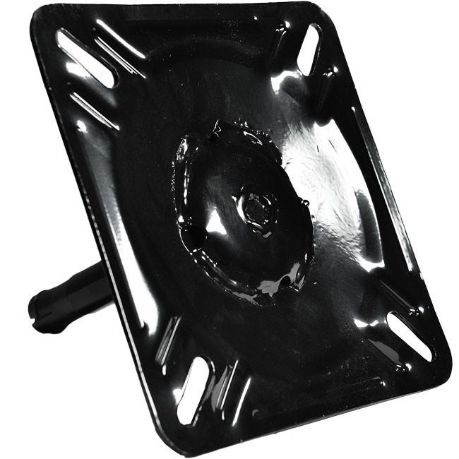 DeckMate Stainless Pin Seat Mount