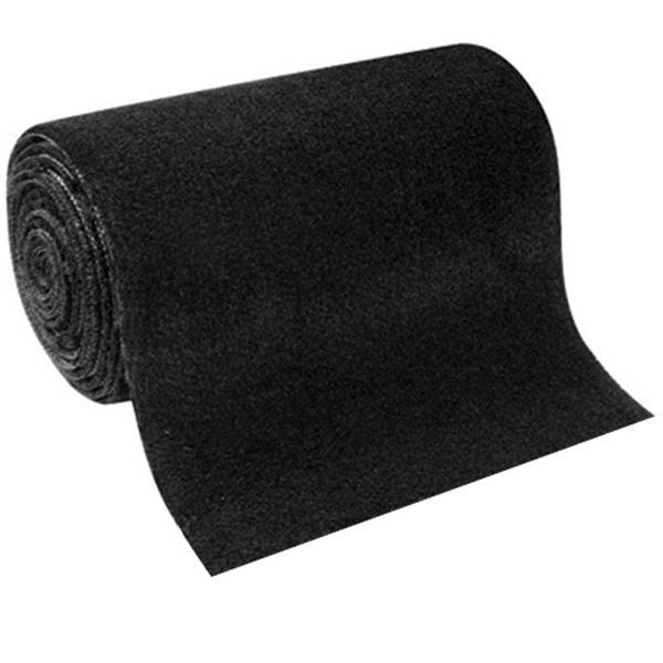 DeckMate Boat Trailer Bunk Carpet