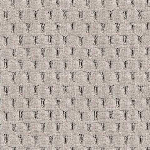 Textured Pontoon Boat Carpet Sample