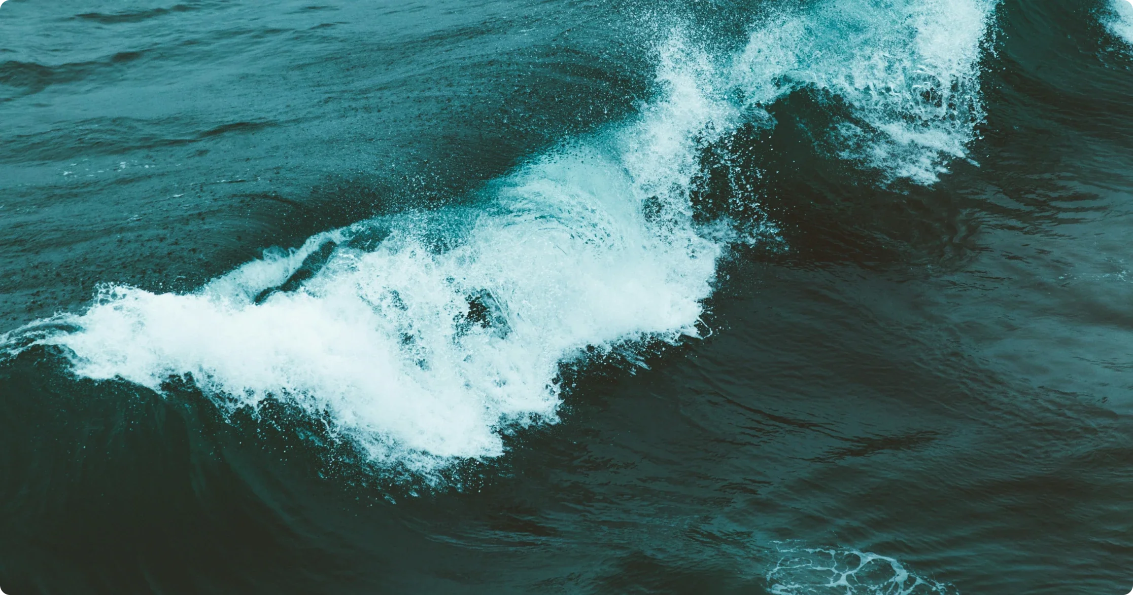 How To Protect Your Pontoon Boat From Saltwater Damage