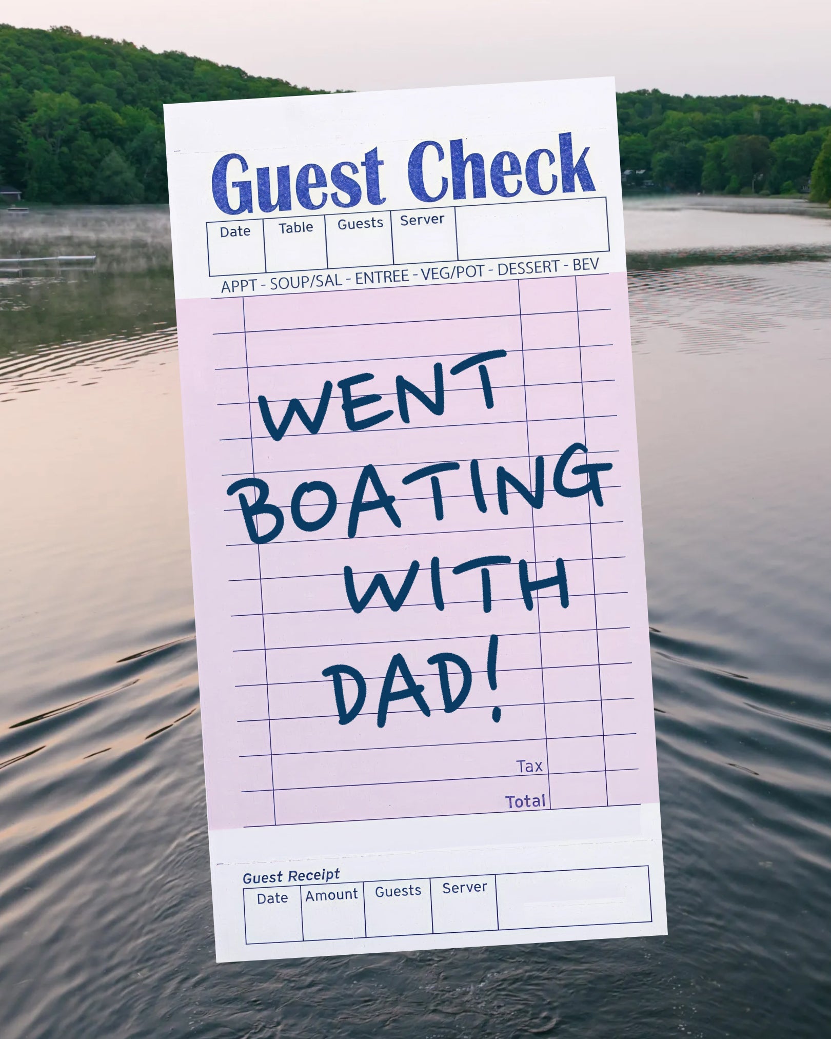 Father’s Day Gift Guide