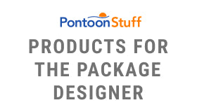 Package Build Group