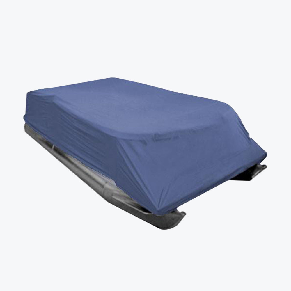 Pontoon Boat Cover Collection DeckMate Pontoon Boat Seats