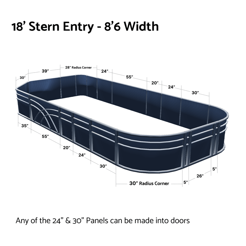 #color_blue metallic