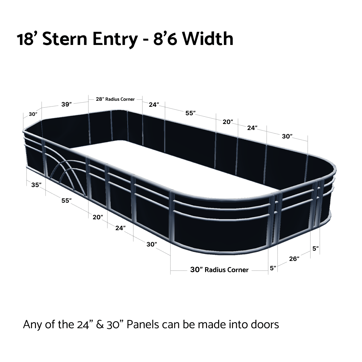 #color_black metallic