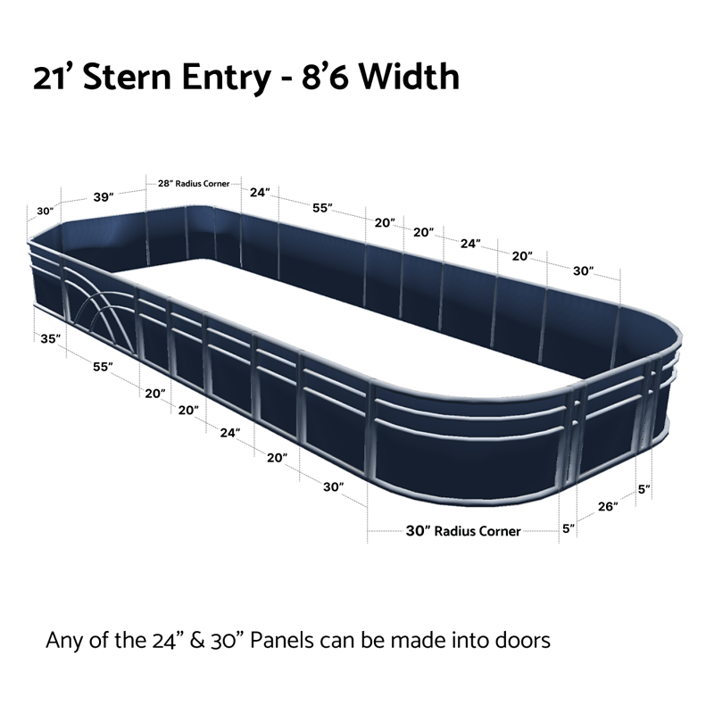 #color_blue metallic