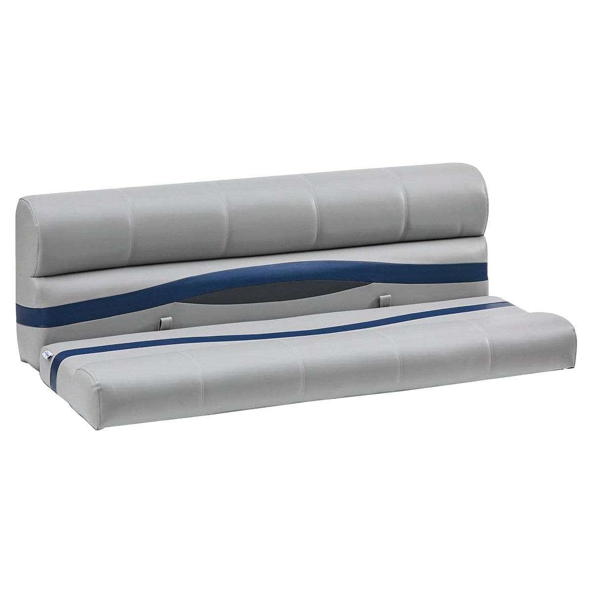 Seat Cushions Pontoon Boat Bench Seats Luxury 55″ Pontoon Bench Seat ...