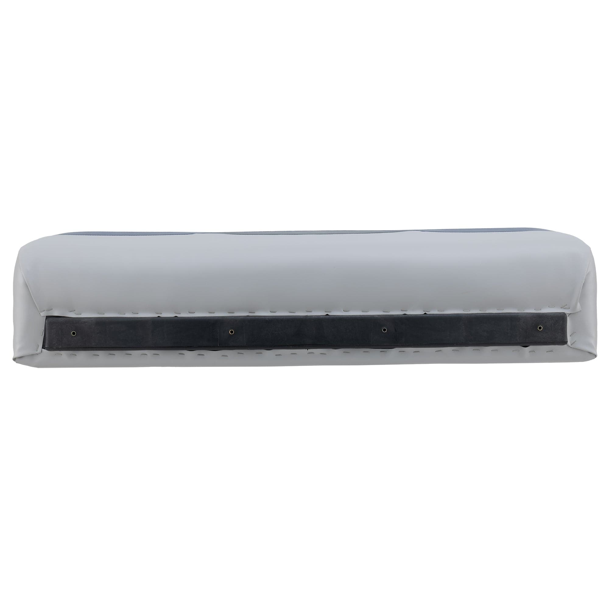 38"  Premium Pontoon Bench Cushions Only