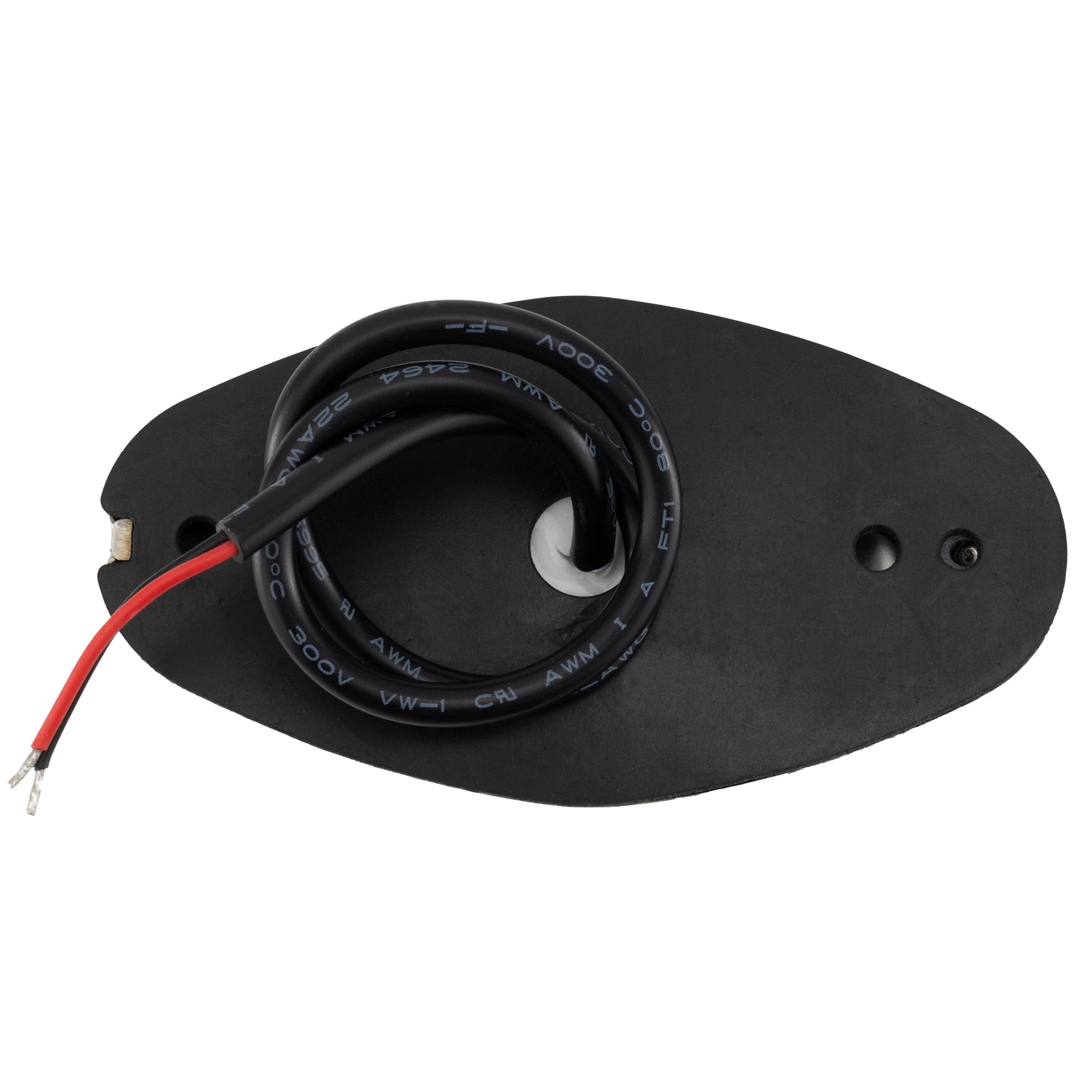 DeckMate Wall Mount LED Navigation Lights and Stern Light