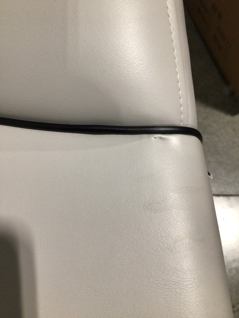 CLEARANCE ITEM CL-A414 | Luxury 28" Pontoon Boat Seat | KL275-500