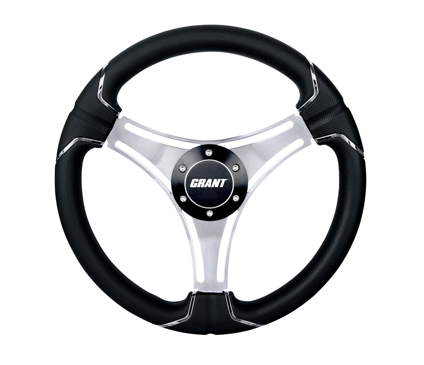 Clark Elite Wheel